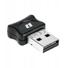 Bluetooth 5.0 adapteris Rebel Nanostick