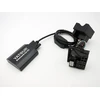 Automagnetola Bluetooth adapteris modulis Bmw E39 X3 X5 Z4 Z8 Business Mini R5x Yatour
