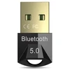 Bluetooth v5.0 Usb adapteris Bt 5.0 imtuvas