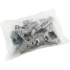 Blum clip top Blumotion integruotas baldų lankstas 107 laipsnių kampu, 105031141