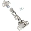 Blum clip top Blumotion integruotas baldų lankstas 107 laipsnių kampu, 105031141