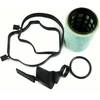Bmw E39 E46 318 320 330 alyvos separatoriaus filtras