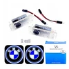 Bmw Led Logo Projektorius Hd Bmw X5 E53 E39 Z8 E52