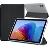 Bncf Bpad Mini 10.1 colio planšetinio kompiuterio dėklas, patvarus, lengvas, ekologiškas, automatinis miego/pabudimo režimas, daugiafunkcis stovas, vandeniui atsparus ir apsaugantis nuo pirštų atspaudų