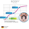 Bodify® Ems Treniruoklis Sėdmenų Raumenims – Formuoja ir Stiprina