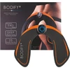 Bodify® Ems Treniruoklis Sėdmenų Raumenims – Formuoja ir Stiprina