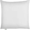 Bodyprotect Ecoline pagalvė 80 x 80 cm, pagalvė, 100% mikropluoštas, skalbiama, balta