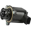 Bohaner turbokompresoriaus turbinos solenoidinis vožtuvas, turbokompresoriaus atjungimo vožtuvas, turbinos nukreipimo vožtuvas, skirtas vw passat a3 a4 a5 a6 q5 06h145710d izoliacinis vožtuvas 2.0t turbokompresoriui