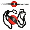 Bokso kamuolys horizontalus refleksinis horizontalus expanderiai Dbx Bushido