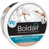 Boldair Cotton Fl gelis, 300g