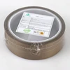 Bomei Pack 2 ritiniai tefloninės juostos 15 mm x 10 m