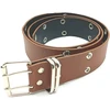 Bonateks moteriškas diržas Deaymbelt100344, rudas, Xl, ruda