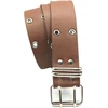 Bonateks moteriškas diržas Deaymbelt100344, rudas, Xl, ruda