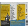 Vinilinė plokštelė Boogie Chillen' / 50 originalių visų laikų klasikų