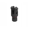 Borika Tf256 Adapteris bimini, stogelių pagrindas