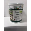 Borma Wachs Gruntinis gruntas Floormax Base