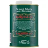 Borotalco Kūno Talko Milteliai, 500g