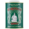 Borotalco Kūno Talko Milteliai, 500g
