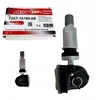 Bort Vorton Tpms padangų slėgio jutiklis Ford Usa F-150 Explorer Bronco Maverick Transit