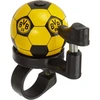 Borussia dortmund bvb dviračio skambutis