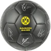 Borussia Dortmund Bvb parašo kamuolys 2024/25, su parašu, geltonas, 5 dydis