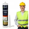 Bostik H780 Supergrip Invisible 290ml bespalviai hibridiniai klijai-hermetikas