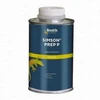 Bostik Prep P gruntas Pu 500ml