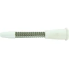 Boutt 3179050 Bjc15 guminis aeratorius 15 cm