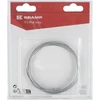 Bowdeno trosas 1,2 mm x 2500 mm (1) Kramp Blister