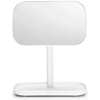 Brabantia 280726 Renew Collection veidrodis, Baltas