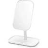 Brabantia 280726 Renew Collection veidrodis, Baltas