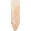 Brabantia lyginimo lentos užvalkalas, dydis C, platus - įvairūs