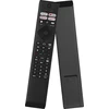 Televizorius Brc0984501 pakaitinis nuotolinio valdymo pultas, suderinamas su philips televizorių nuotolinio valdymo pultu ambilight lcd led smart tv 7900 serija