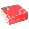 Brembo 09.d392.11 Stabdžių diskas Opel
