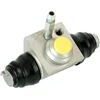 Brembo A12379 Stabdžių cilindras