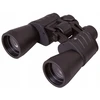 Bresser Hunter 10x50 žiūronai