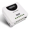 Bresser Saulės reguliatorius sol eco mppt 20a 100v 12/24v + lcd + bluetooth galingas