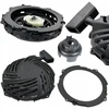 Briggs Stratton Starteris b&s briggs 450e 500e 575e