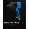 Brilliant Tools