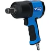 Brilliant Tools