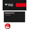 Brilliant Tools