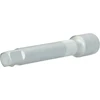 Brilliant Tools Bt022908 1/2 colio prailgintuvas 125 mm [powered by Ks Tools]