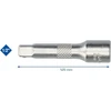 Brilliant Tools Bt022908 1/2 colio prailgintuvas 125 mm [powered by Ks Tools]