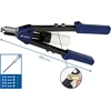 Brilliant Tools Bt066900 kniediklis [powered by Ks Tools]