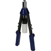 Brilliant Tools Bt066900 kniediklis [powered by Ks Tools]