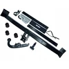 Brink nuimamas vilkimo kablys Ford Kuga Mk1i 08 13