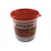Brisk 450g pasta - stipri valymo priemonė sunkiai nešvarumams