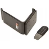 Brodit Proclip Kuda skirtas Ford Galaxy 2016-2022