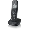 Brondi Gala belaidis telefonas