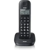 Brondi Gala belaidis telefonas